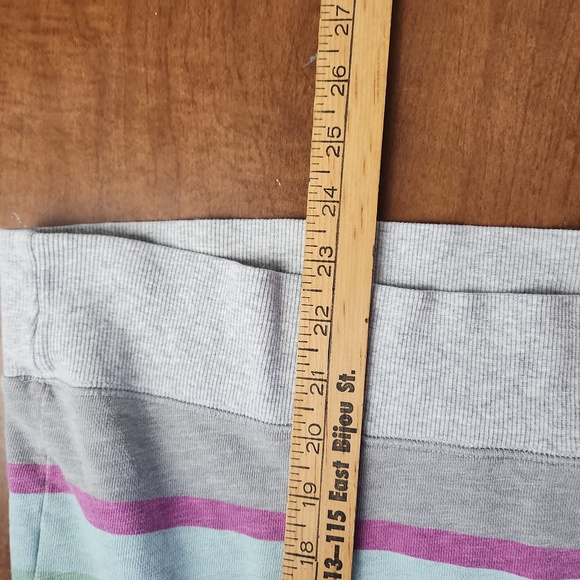 Merona Women Sweater - Picture 8 of 9